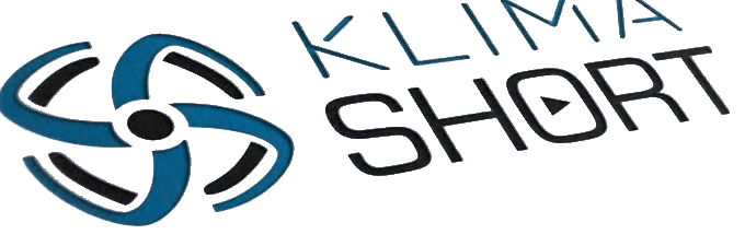 KLIMA-SHORT